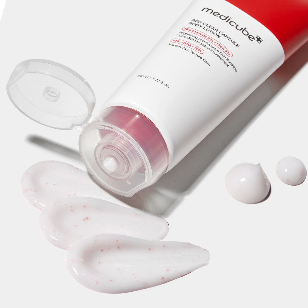 red-clear-capsule-body-lotion-s6 03_a0426180-253a-493c-a943-ecad1de991b8.jpg
