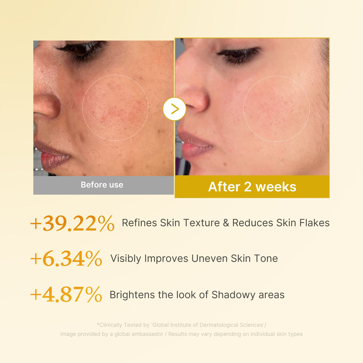 kojic-acid-turmeric-toner-c4 03_b7578d52-4c93-4407-9c6c-7cb230c85b06.jpg