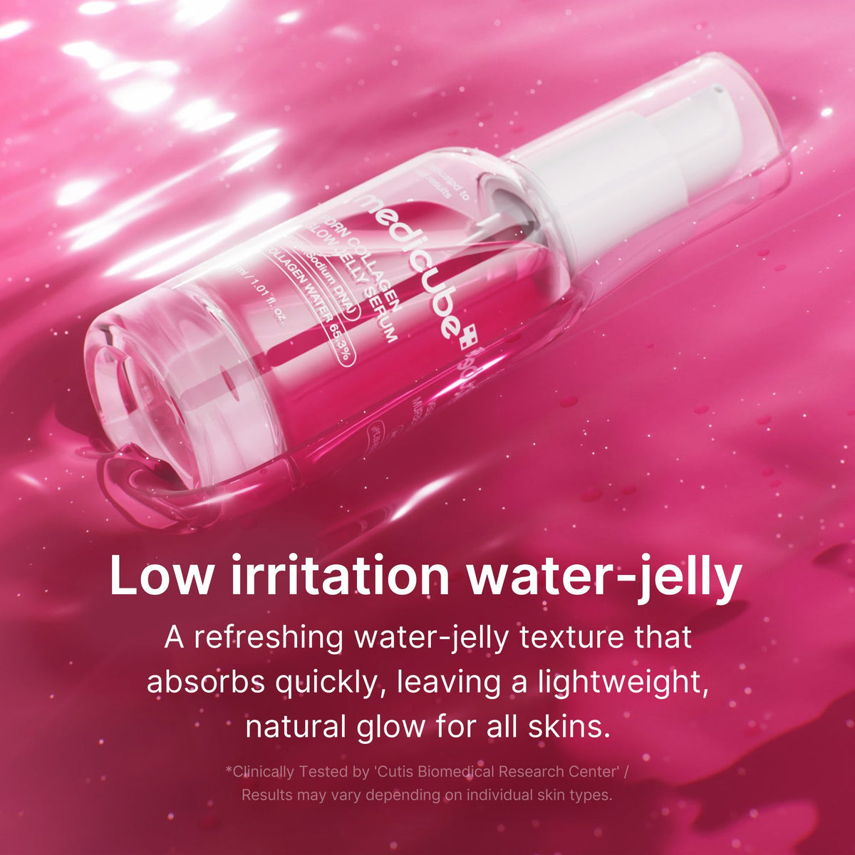 pdrn-pink-collagen-glow-jelly-serum-n6 03_b9d3c476-c40a-44eb-8e7e-771799f21ed5.jpg