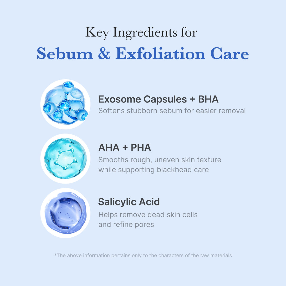 zero-pore-capsule-cleansing-foam-a7 03_be276de8-f1c9-4cc4-b9b3-e6d01afcc12e.jpg