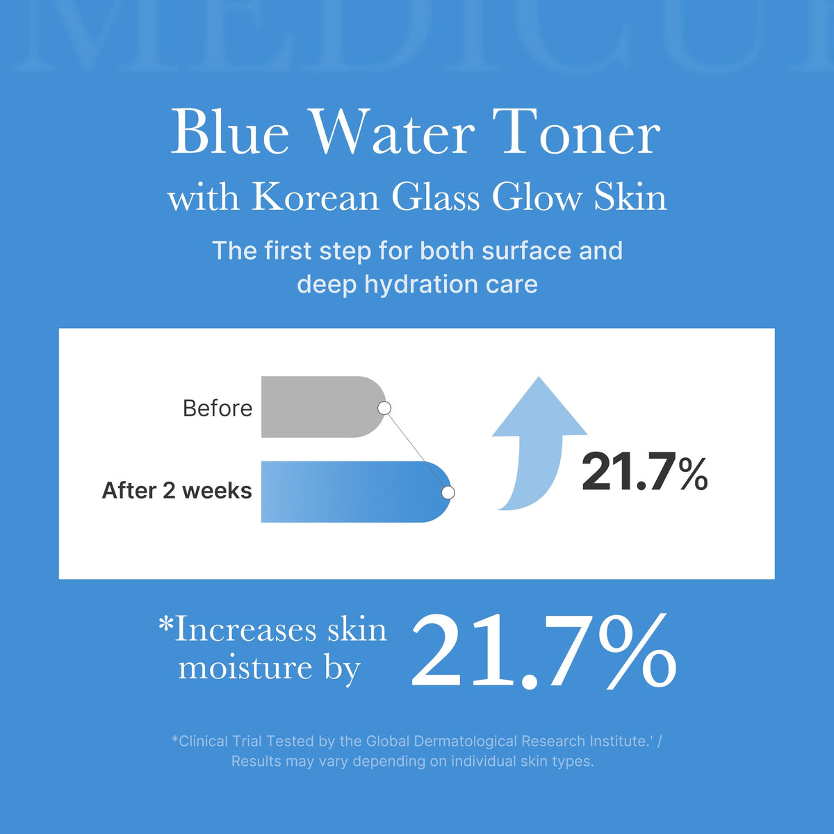 zero-pore-toner-y9 03_c3de6615-4cae-4e28-a4eb-f0e1c6db3702.jpg