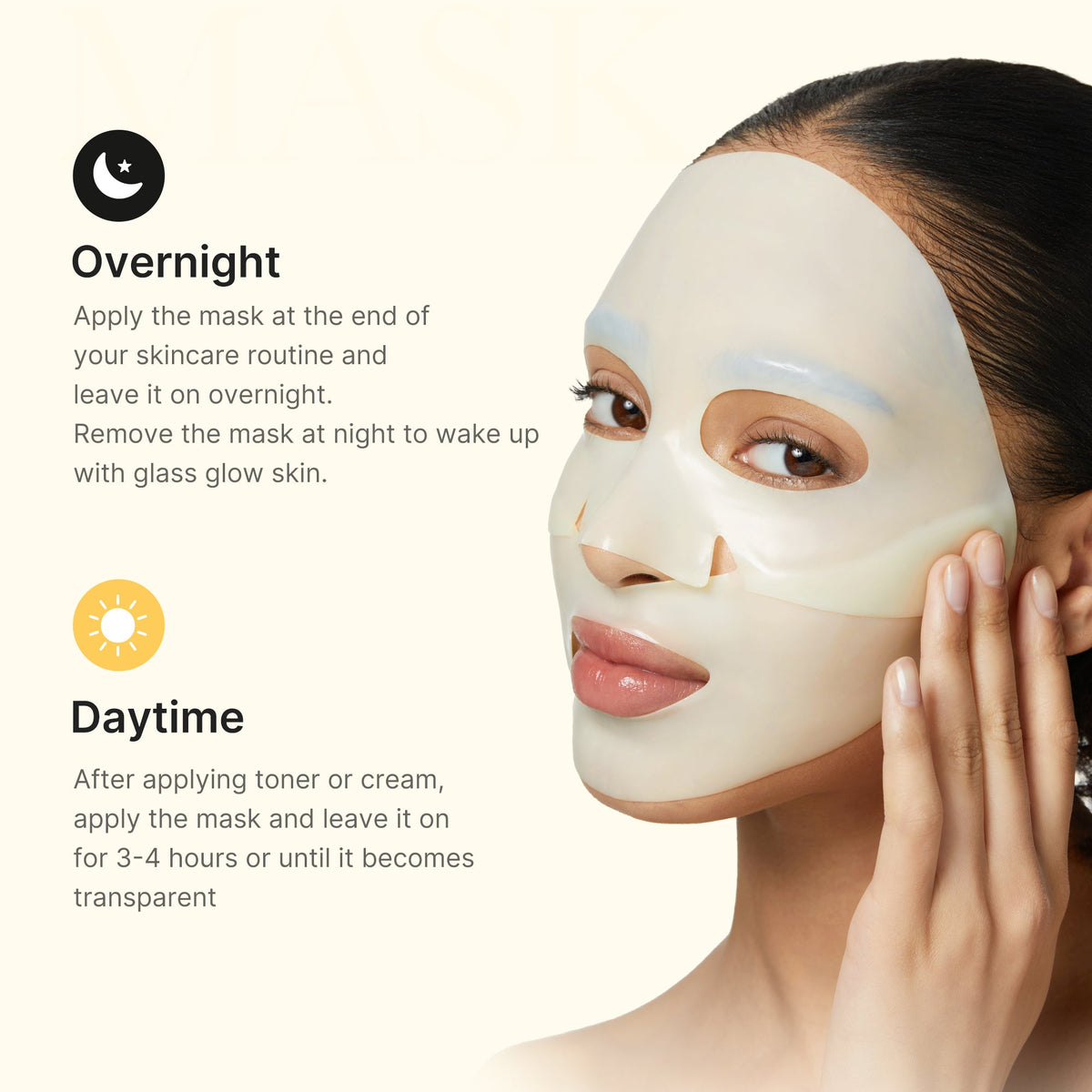 kojic-acid-turmeric-gold-jelly-gel-mask-n8 03_c8b9a5f7-7e75-4acf-b1bc-72f1ede47bac.jpg