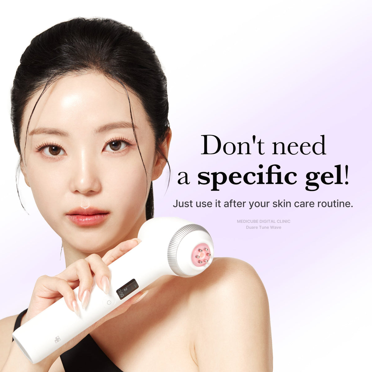 tati-s-exclusive-all-about-glow-set-l6 03_821ab707-8f6b-4ab1-a9a2-36408834dec5.jpg