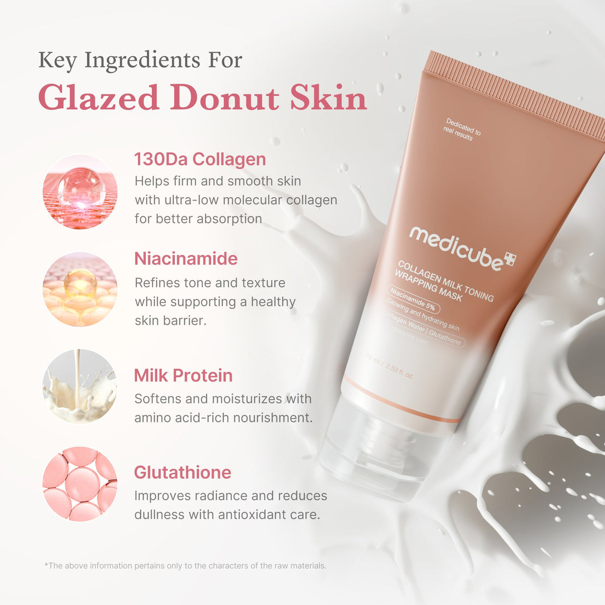 collagen-milky-glow-daytime-wrapping-mask-f4 03_da06f5e3-6a1c-438c-a14d-95cc5751e603.jpg