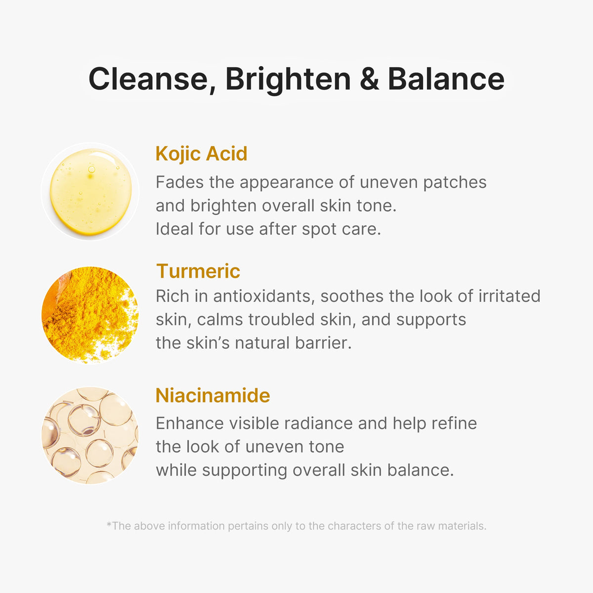 kojic-acid-turmeric-vita-capsule-foam-cleanser-k1 03_e0a548e7-eb2e-48e5-bfa4-a9800d2f8389.jpg