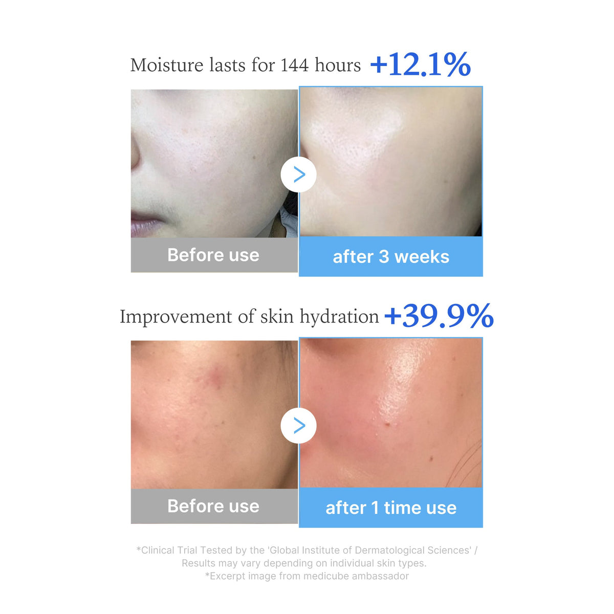 hyaluronic-multi-peptide-pdrn-serum-r1 03_ec681914-6c31-4d68-bb03-b1773e8f8015.jpg