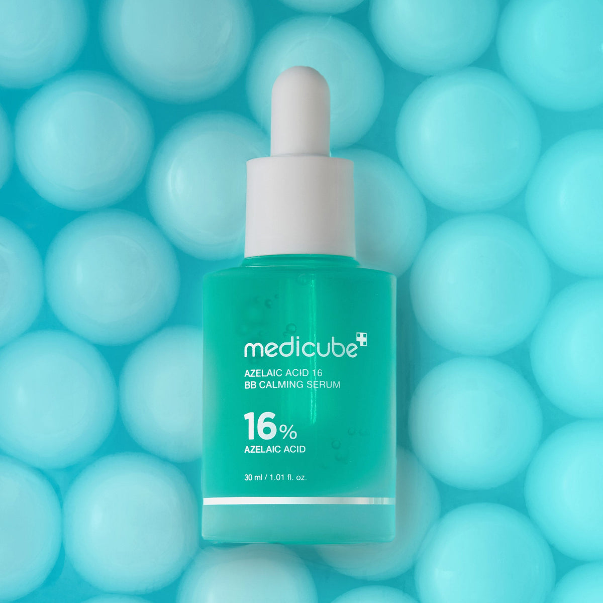 azelaic-acid-16-calming-serum-d5 03_f425b681-c802-454b-b42f-0e2732ad7f74.jpg