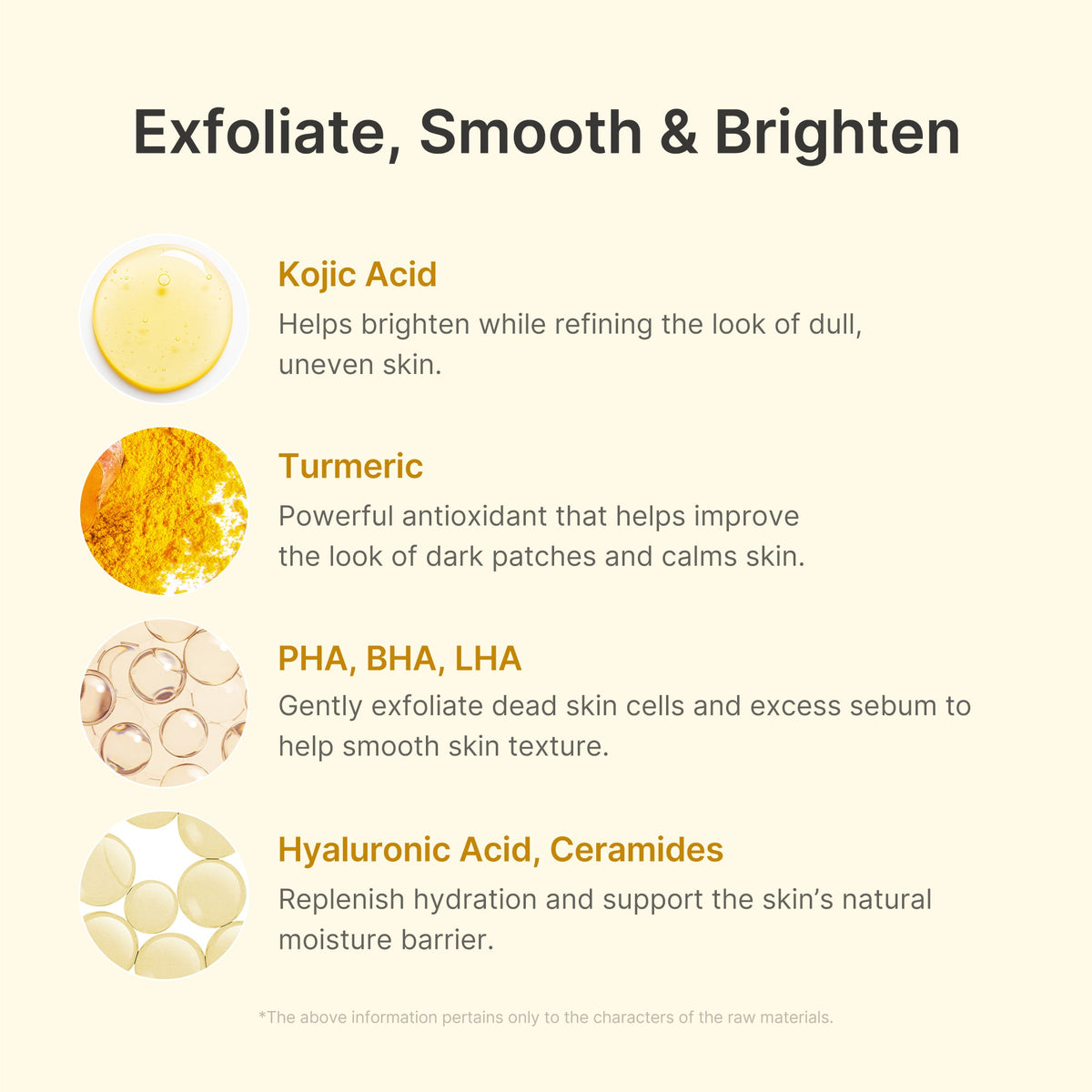 kojic-acid-turmeric-peel-shot-v8 03_f4ec112f-1f0e-4425-9241-0f4c9191bc08.jpg