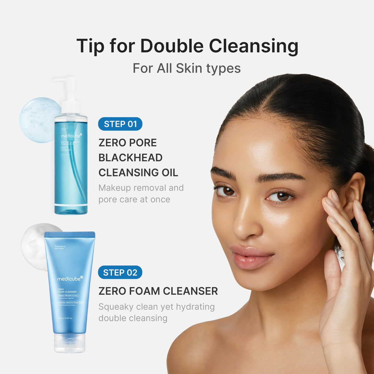 zero-pore-blackhead-deep-cleansing-oil-f5 04_05e6a1af-3bbc-4989-bff8-fee5f1d3d62f.jpg