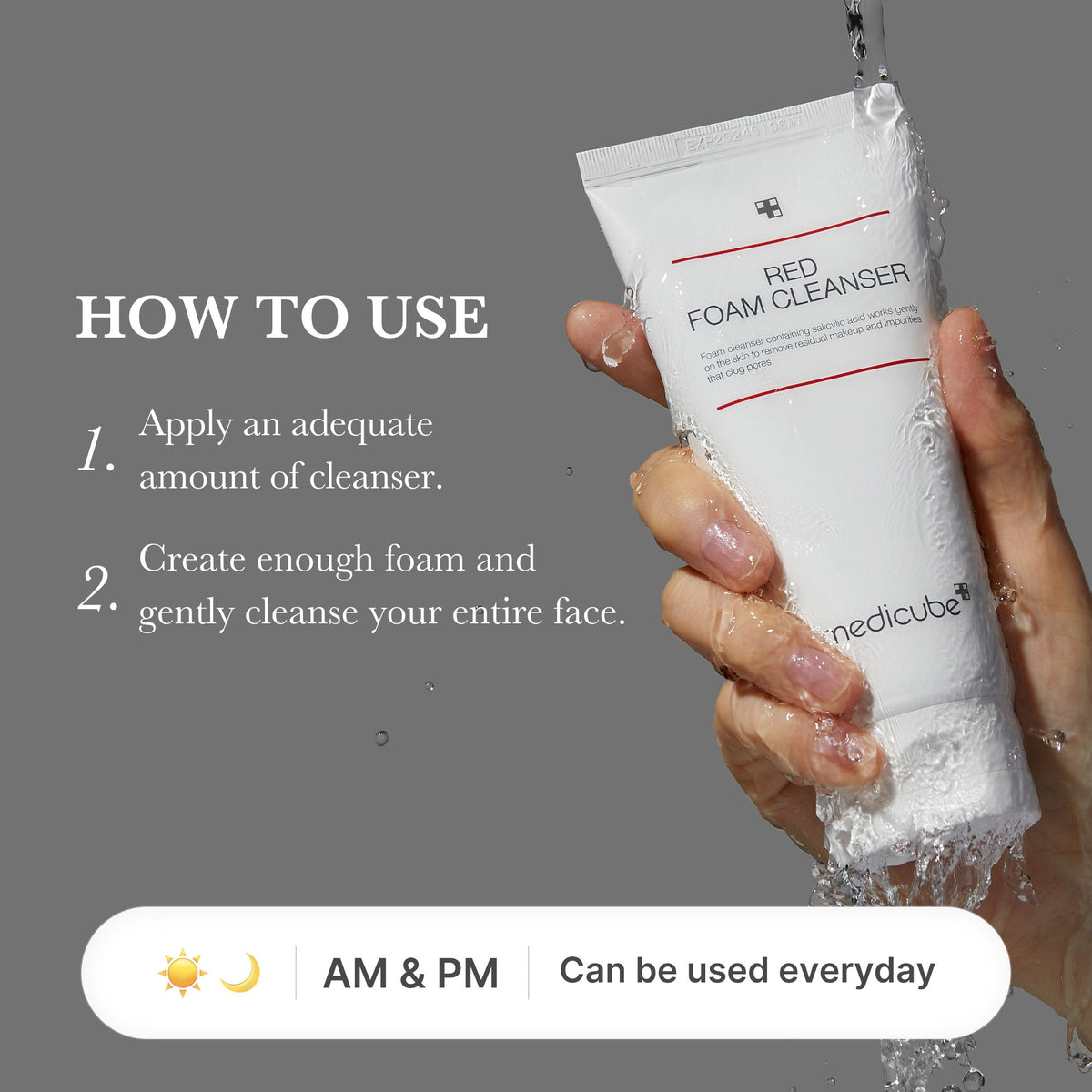 red-foam-cleanser-k9 04_060fb6a6-60c2-4515-bd03-841216158ad0.jpg