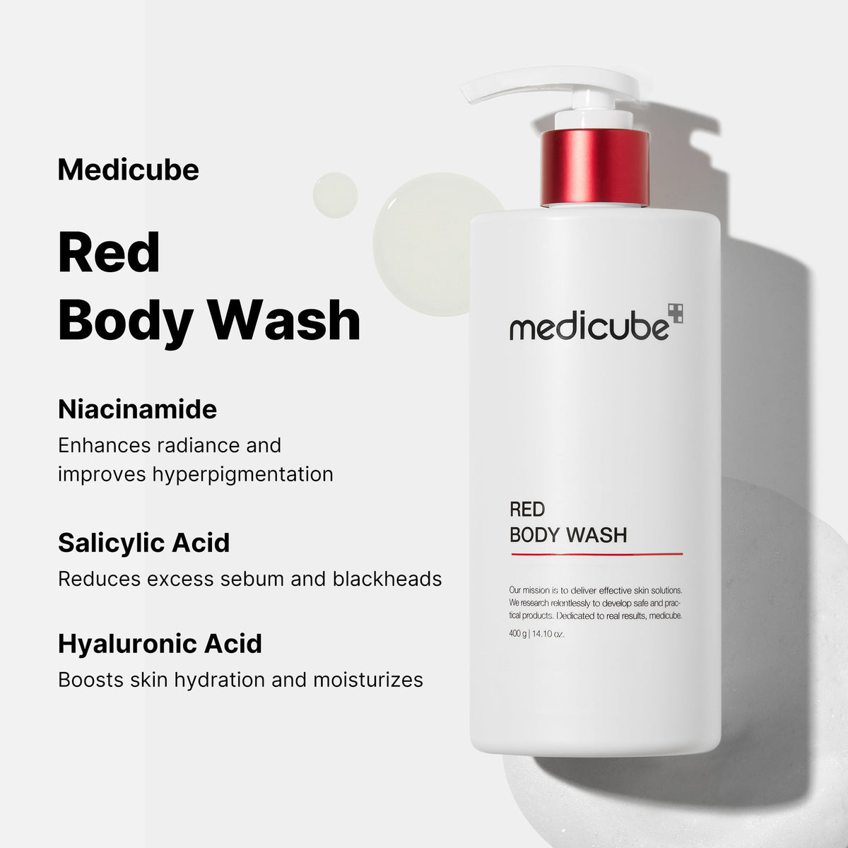 red-body-wash-z2 04_0a59d6de-5624-493d-85de-a375ef389ac0.jpg