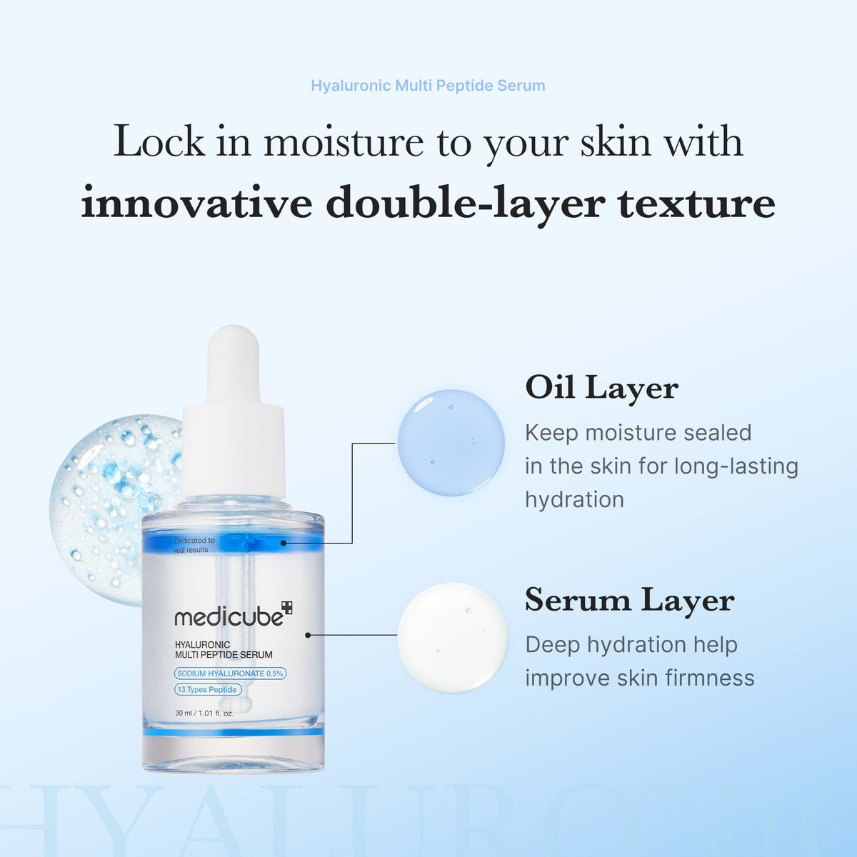 hyaluronic-multi-peptide-pdrn-serum-r1 04_14539dc4-aae6-4554-8263-f9d3f493db5d.jpg