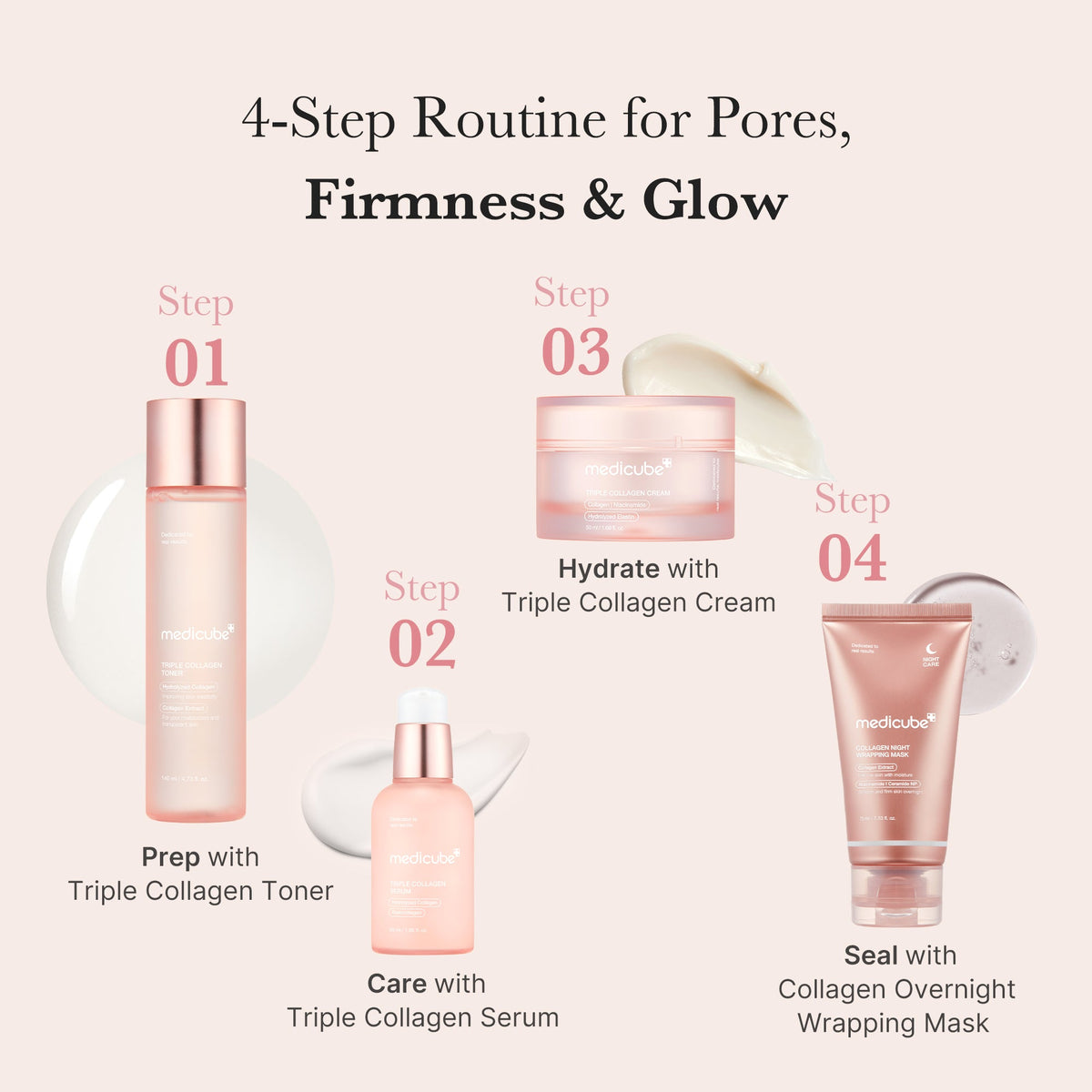 triple-collagen-toner-r9 04_1e87ed60-0c83-4a29-994a-a5944e1d5678.jpg