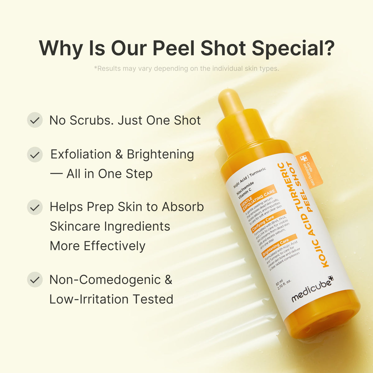 kojic-acid-turmeric-peel-shot-v8 04_26a1eec2-a09d-4b1e-ae0e-ba060bfa5149.jpg