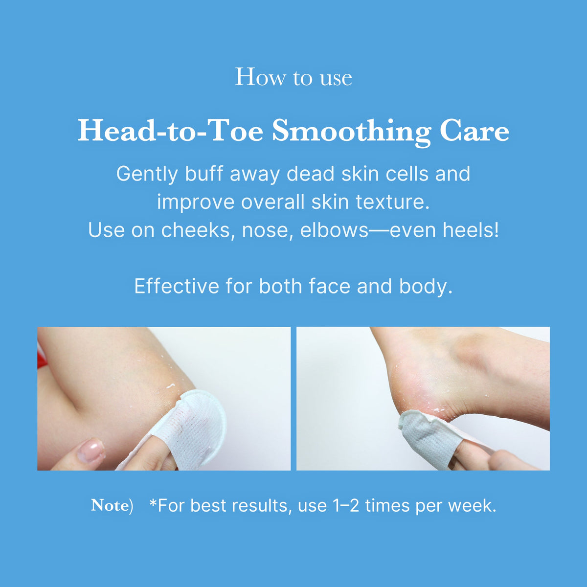 zero-pore-peeling-pads-8ea-u1 04_355d693e-e1f5-40a2-b198-8ebef7a889e7.jpg