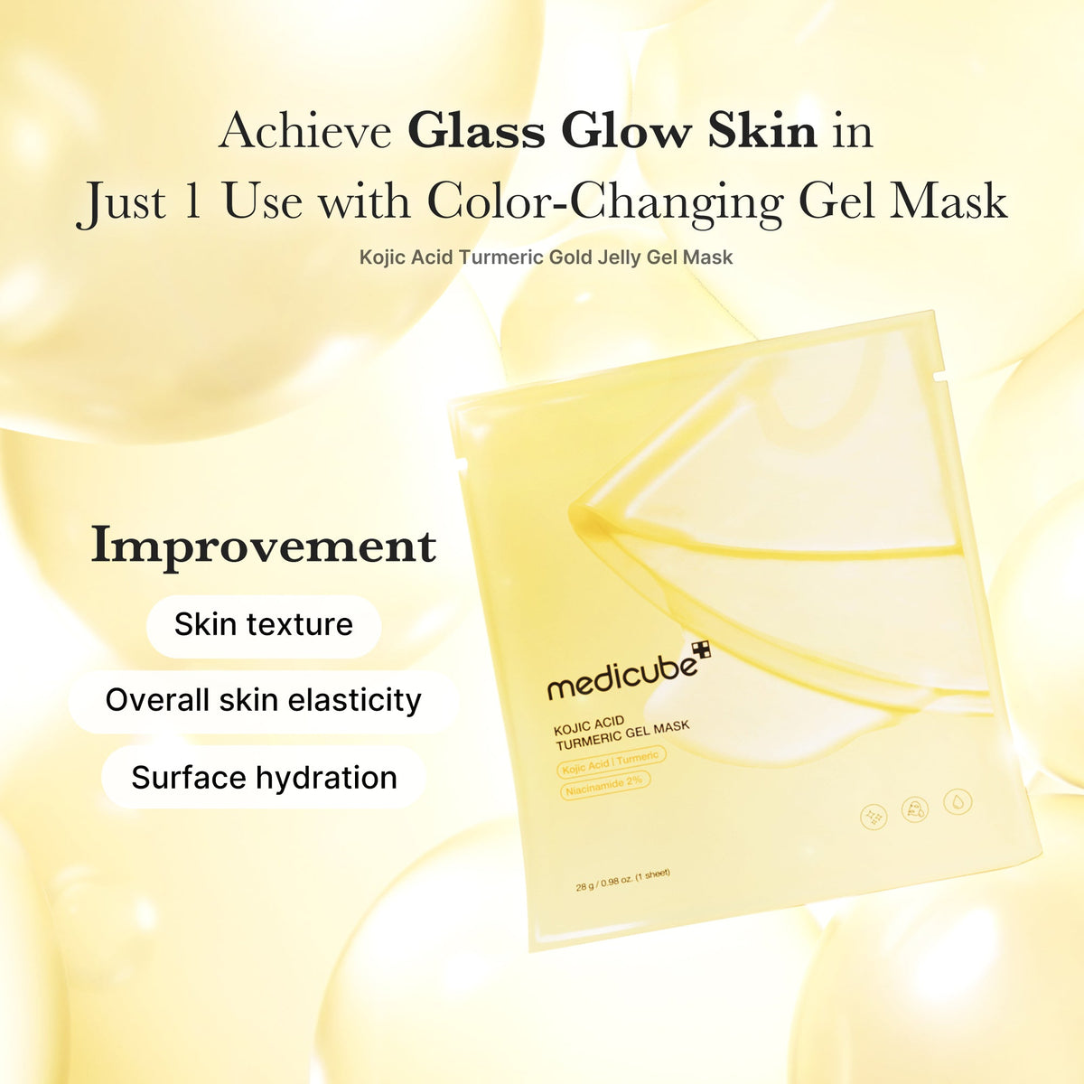 kojic-acid-turmeric-gold-jelly-gel-mask-n8 04_46247763-12d7-4728-9cb7-1a0845743a9f.jpg