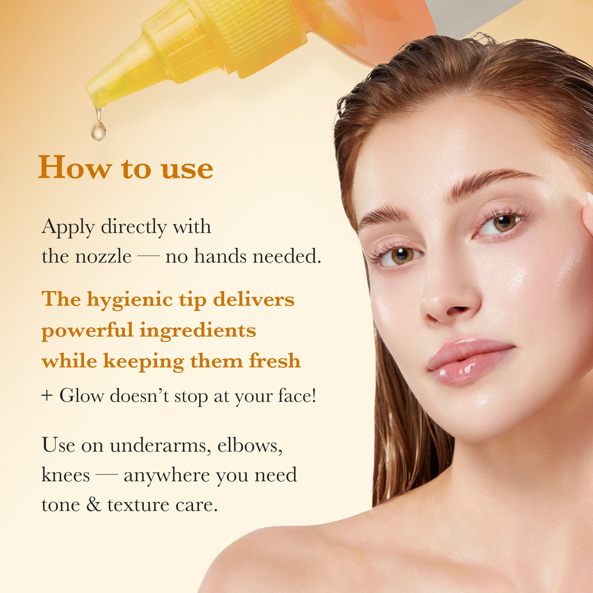 kojic-acid-turmeric-toner-c4 04_4bf670f2-2f24-44be-94c8-537a47a075c7.jpg
