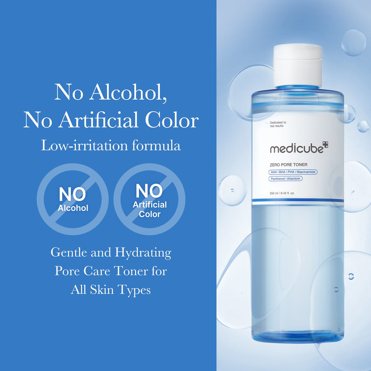 zero-pore-toner-y9 04_5f3c3d33-c90d-496f-a217-cfd5b80c9e17.jpg