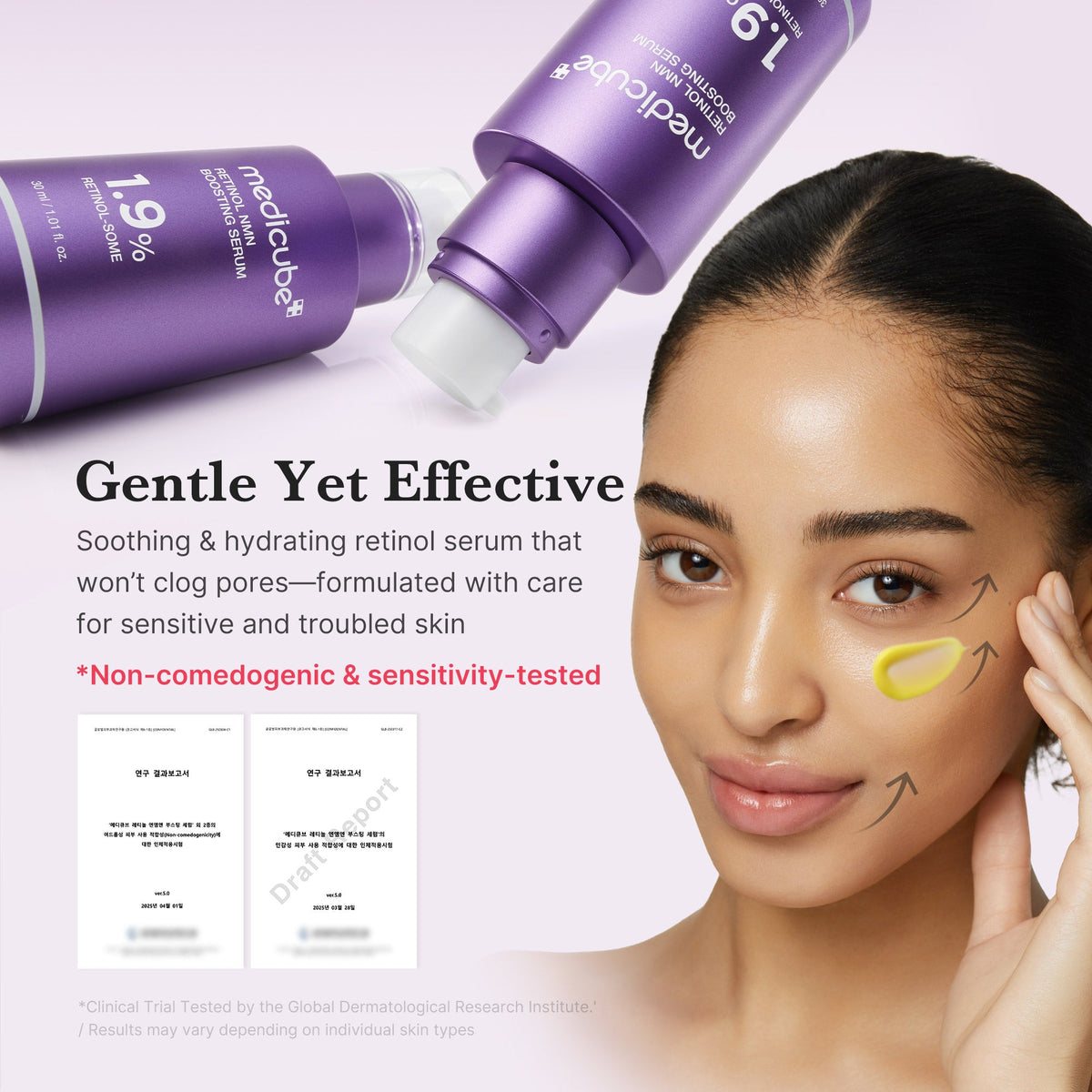 retinol-nmn-boosting-serum-u4 04_847272ea-0e70-43f5-bcb7-9e5a2372b664.jpg