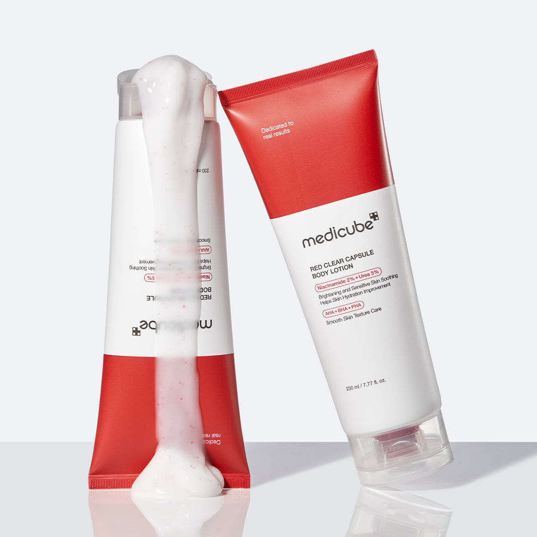 red-clear-capsule-body-lotion-s6 04_971d8998-2b7e-4ff3-9110-b6bcef6e1fdc.jpg