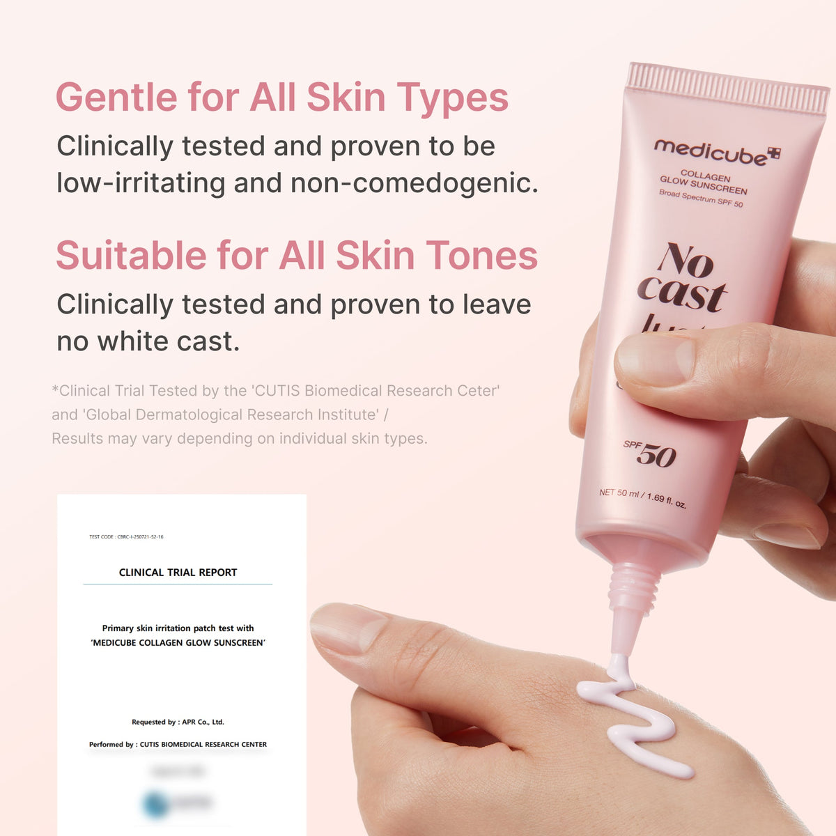 no-cast-just-glow-collagen-sunscreen-d6 04_991e5eef-9957-4113-8194-6855b4f2472f.jpg