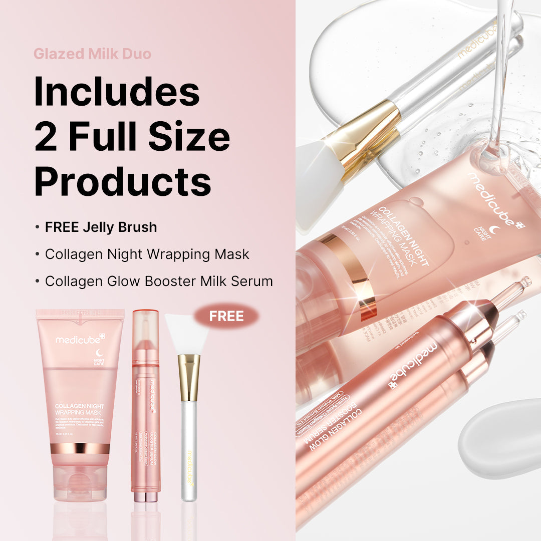 glazed-milk-duo-n4 04_9c0758b0-c813-4295-9596-7db9b37a9746.jpg