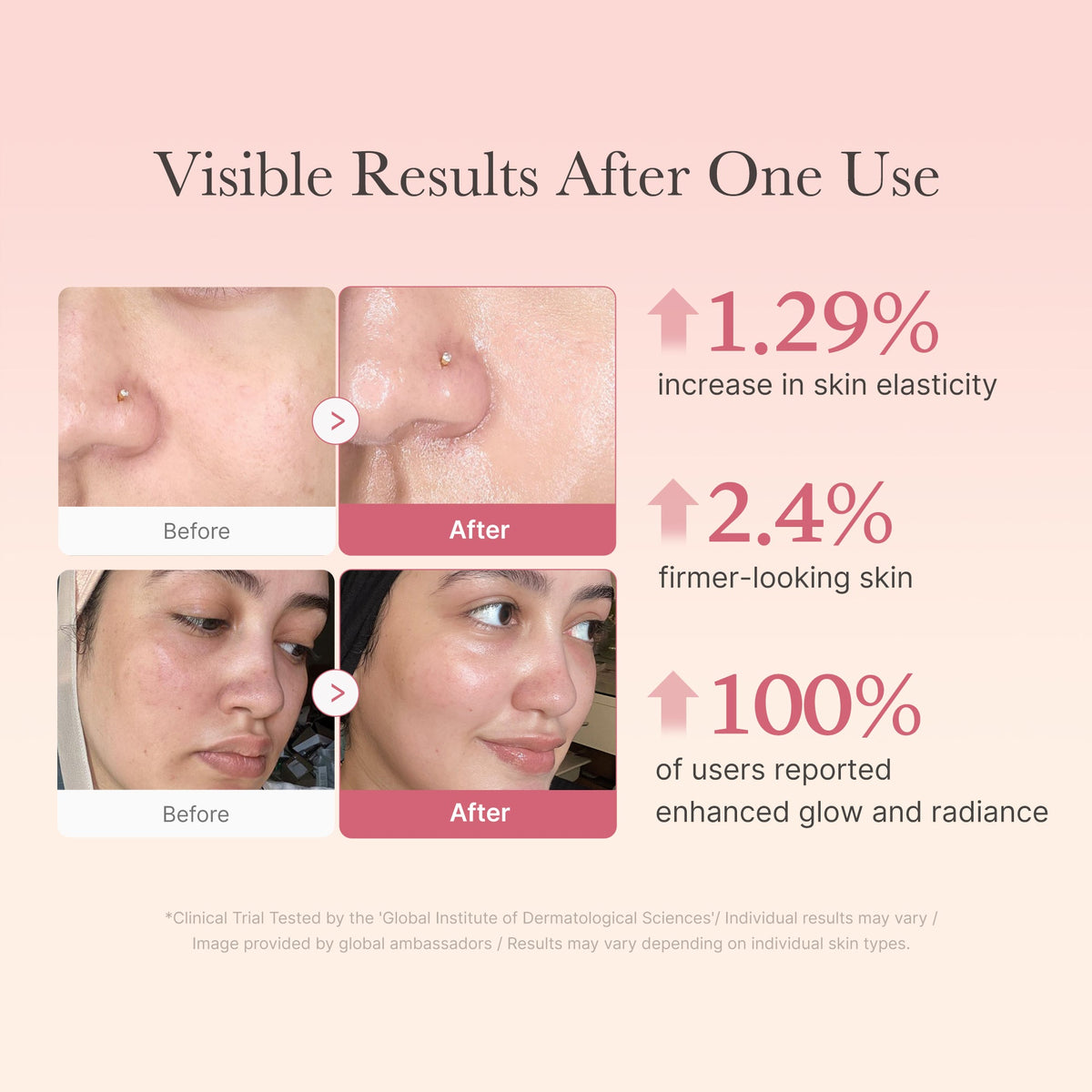 collagen-niacinamide-jelly-cream-x2 04_a2cf8e14-db17-4365-8284-d72e90c8f803.jpg