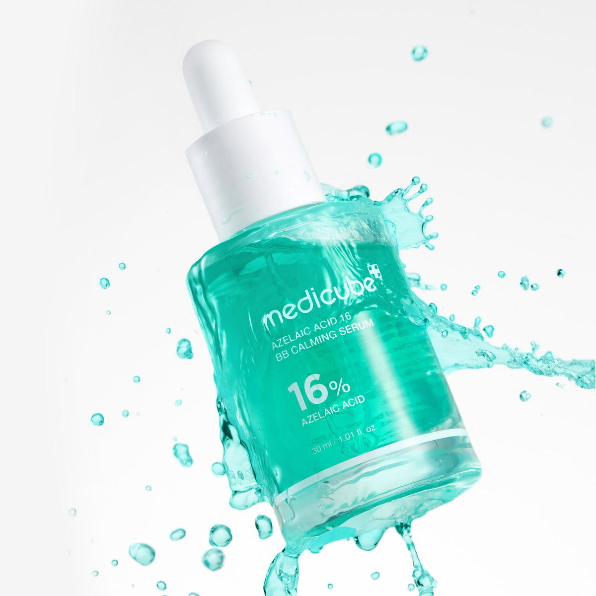 azelaic-acid-16-calming-serum-d5 04_b48f8ee3-b30a-4ade-9aec-c32d2d7d0fc8.jpg