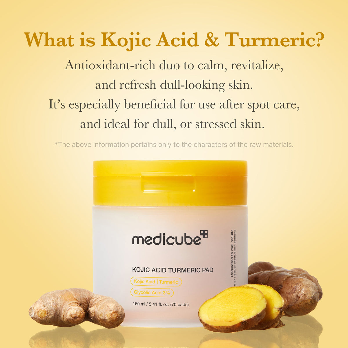 kojic-acid-tumeric-toner-pad-y3 04_b8c0c3ff-d3be-4815-9dc2-13e62962875e.jpg