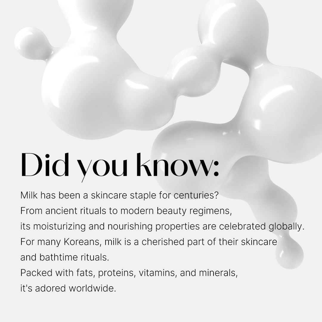 collagen-glow-booster-milk-serum-t3 04_cf6f76ce-e8e2-40b1-ae46-252fdbe857da.jpg
