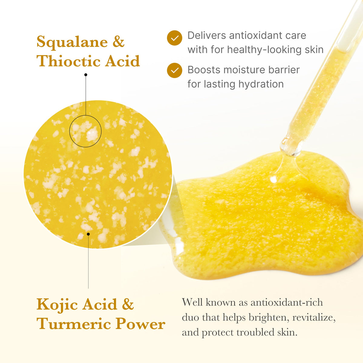 kojic-acid-turmeric-capsule-serum-l1 04_dc96b098-a352-4da8-8306-a1ea1b734a65.jpg