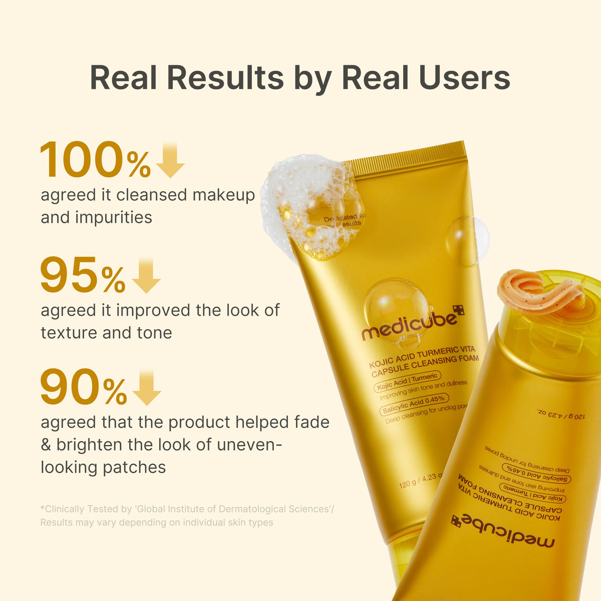 kojic-acid-turmeric-vita-capsule-foam-cleanser-k1 04_e43b2537-724e-4f26-a8b9-a21411fc1282.jpg