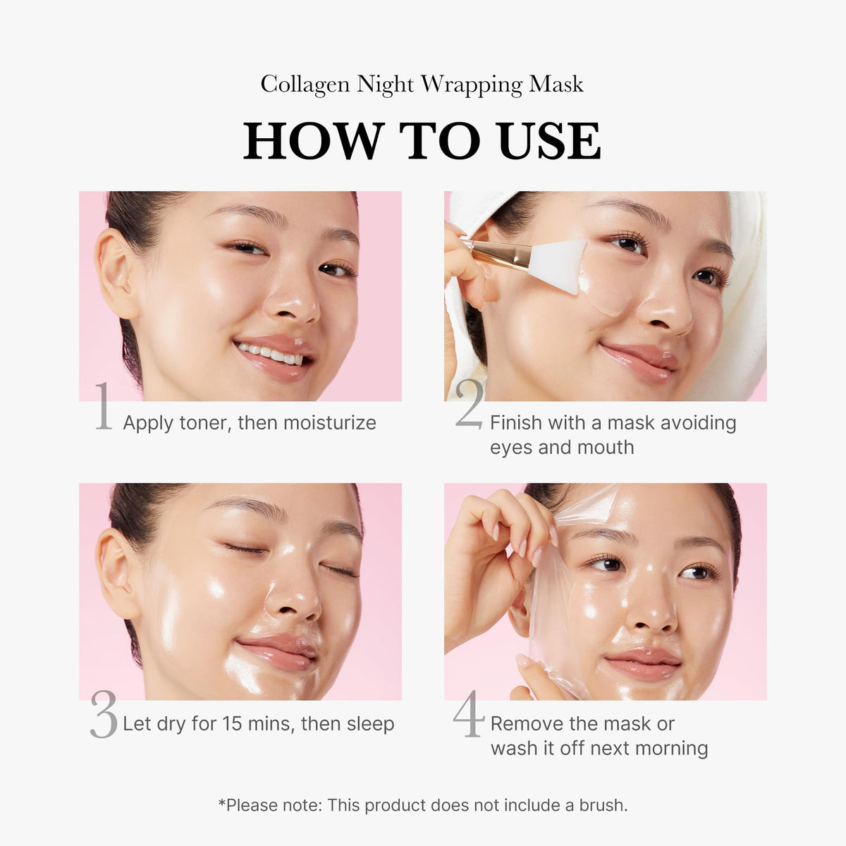 affordable-glass-glow-7-day-skincare-set-e6 04_f2aa19f0-a804-4ce5-be0e-e201bfe1af5a.jpg