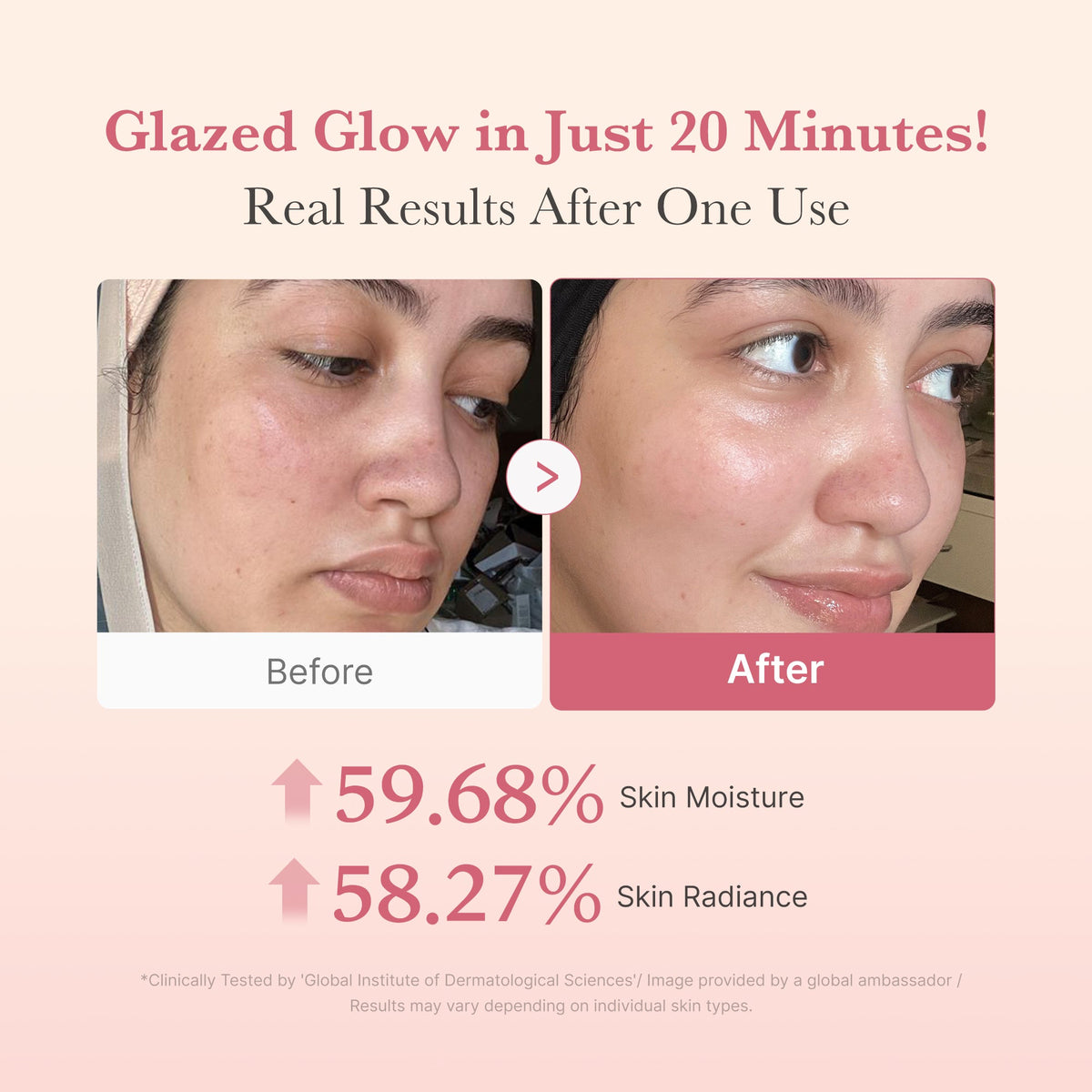 collagen-milky-glow-daytime-wrapping-mask-f4 04_fd62209f-e389-4f88-9698-0fc18018b219.jpg