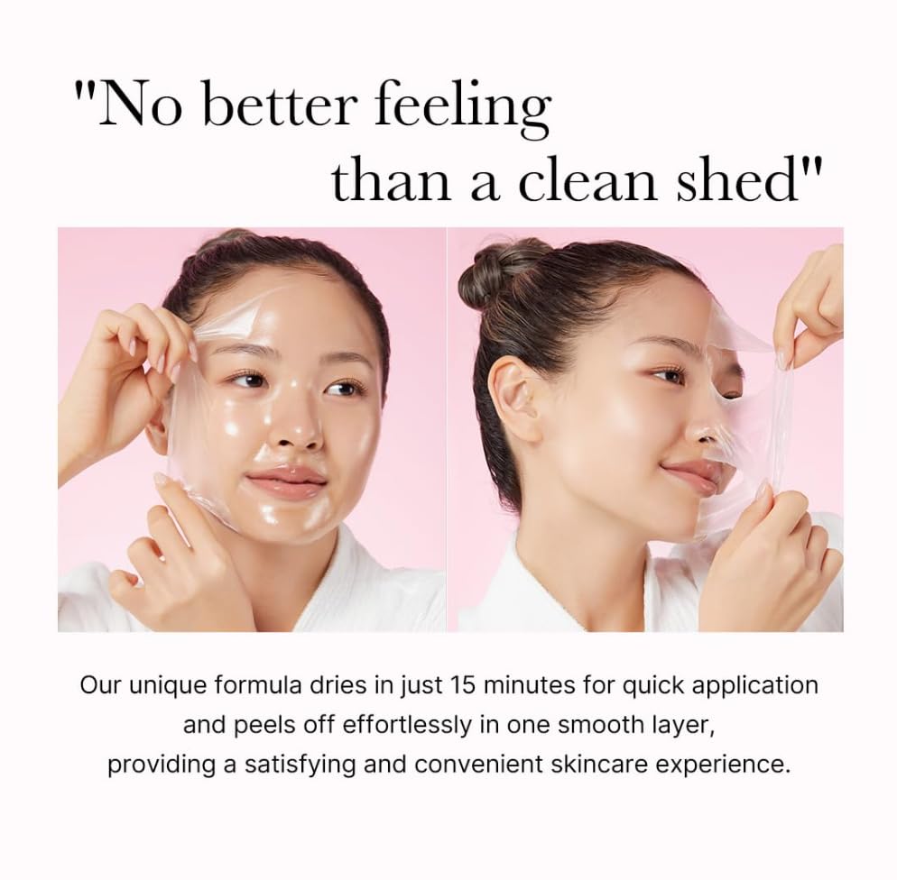 affordable-glass-glow-7-day-skincare-set-e6 05_05511a3e-fec4-47e2-a62d-8736f6bfa830.jpg