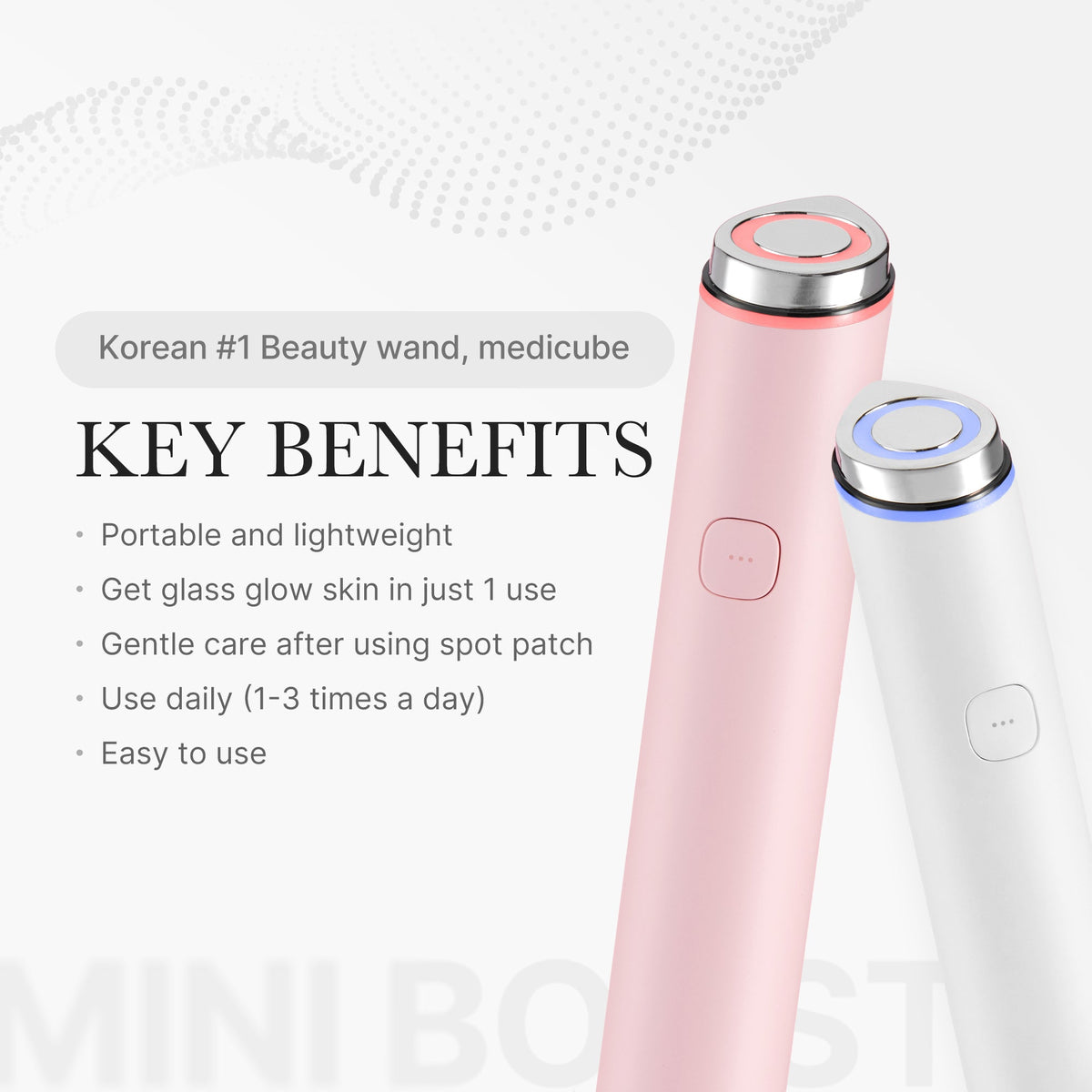 mini-booster-pro-k5 05_22a38861-6c4c-4a13-92ff-e3b9e9ca11b2.jpg