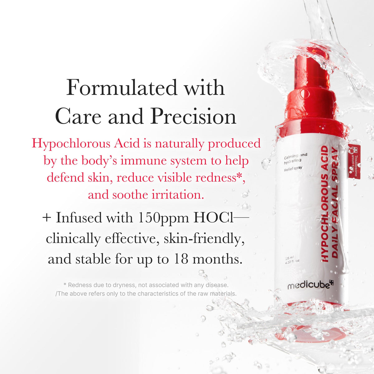 hypochlorous-acid-power-soothing-spray-e7 05_28d55497-c2e2-4ce5-a269-751e0b278f69.jpg