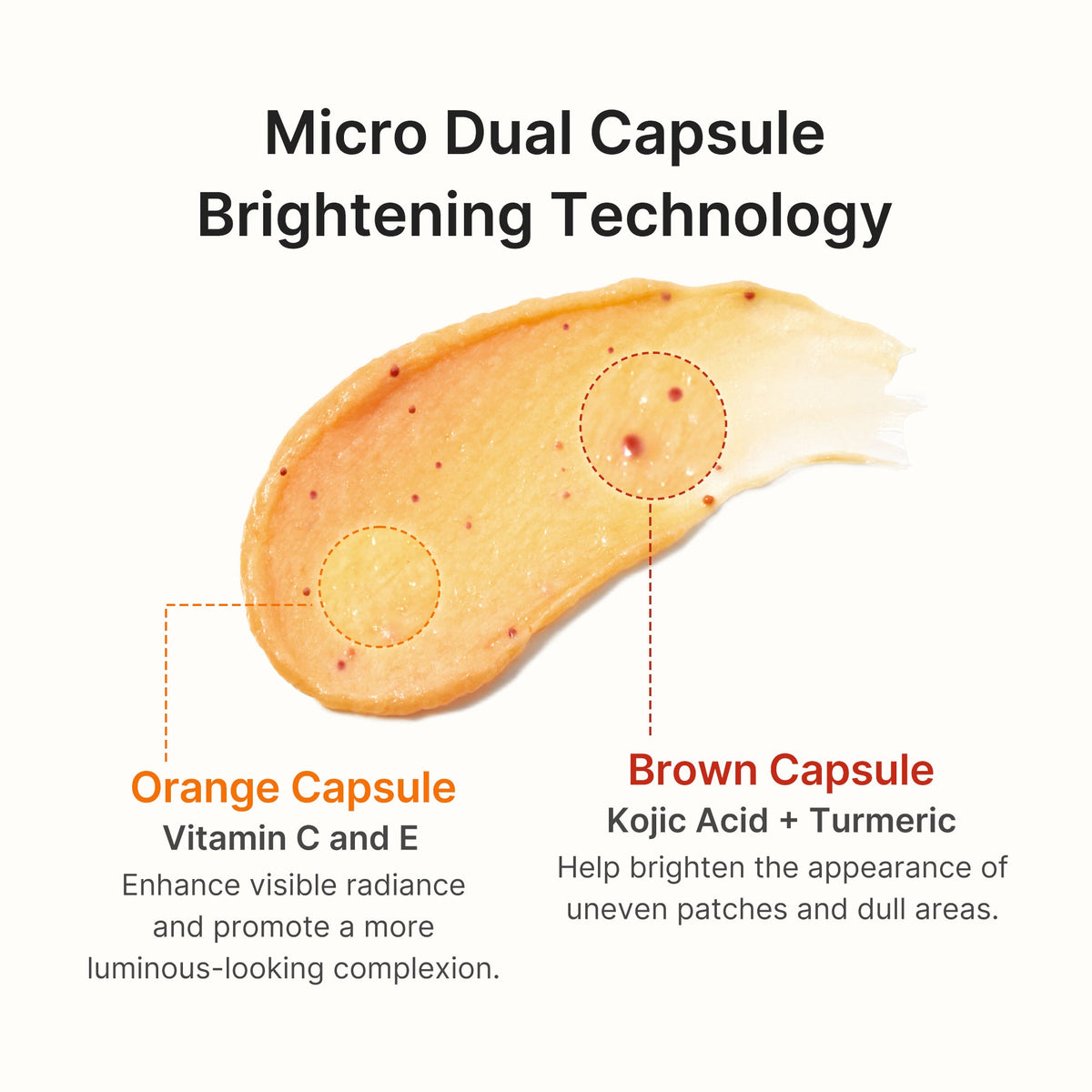 kojic-acid-turmeric-vita-capsule-foam-cleanser-k1 05_60273fa1-9ebd-4a60-86a6-8873ec7cf7cb.jpg