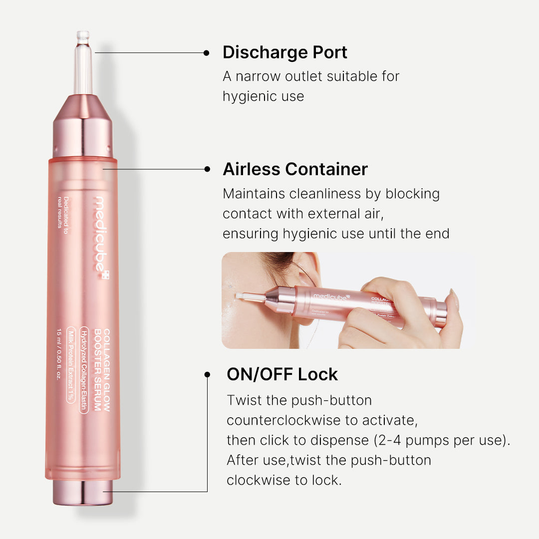 collagen-glow-booster-milk-serum-t3 05_67ee508d-17a2-4233-ae02-f6043be6d0f1.jpg