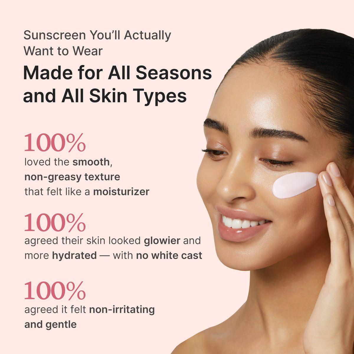 no-cast-just-glow-collagen-sunscreen-d6 05_6807141a-c47e-4165-b66a-22eebabd682f.jpg