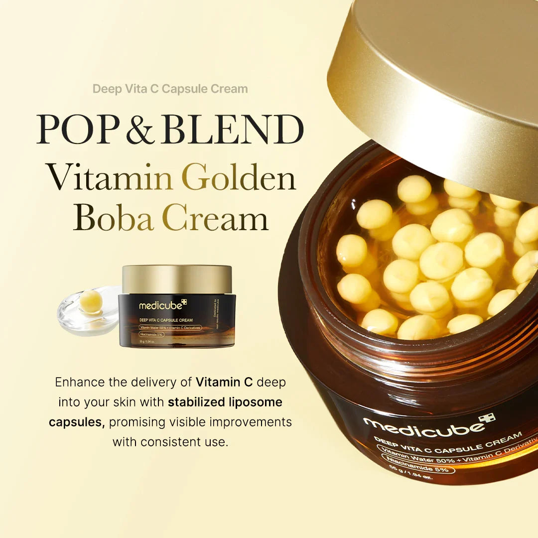 pink-and-gold-ultimate-care-set-a3 05_6b93ef89-9c72-4e2e-bd7a-4218c226481f.webp
