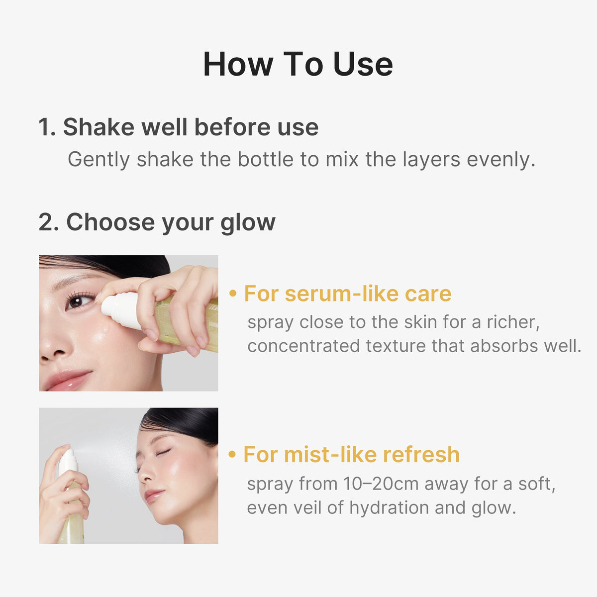 kojic-acid-turmeric-vitamin-gold-jelly-mist-serum-c9 05_6c624c0e-10f5-4f64-a275-3889a0988712.jpg