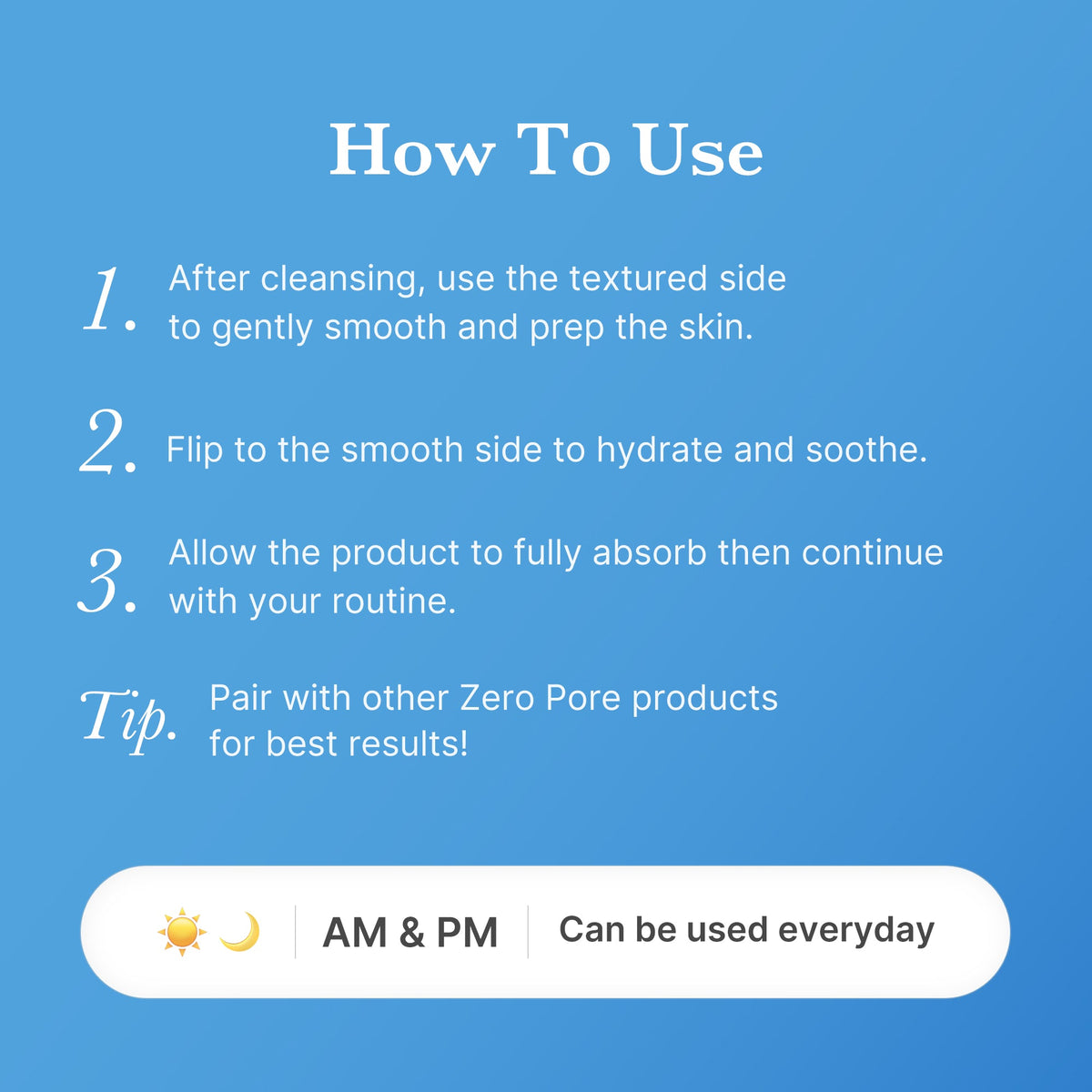 zero-pore-madecassoside-pads-mild-y0 05_997df5a0-3e95-4751-ade3-8a2892c35671.jpg