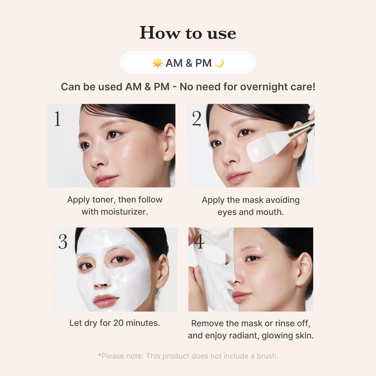 collagen-milky-glow-daytime-wrapping-mask-f4 05_bd36902d-79a9-4269-b019-56ea44834168.jpg