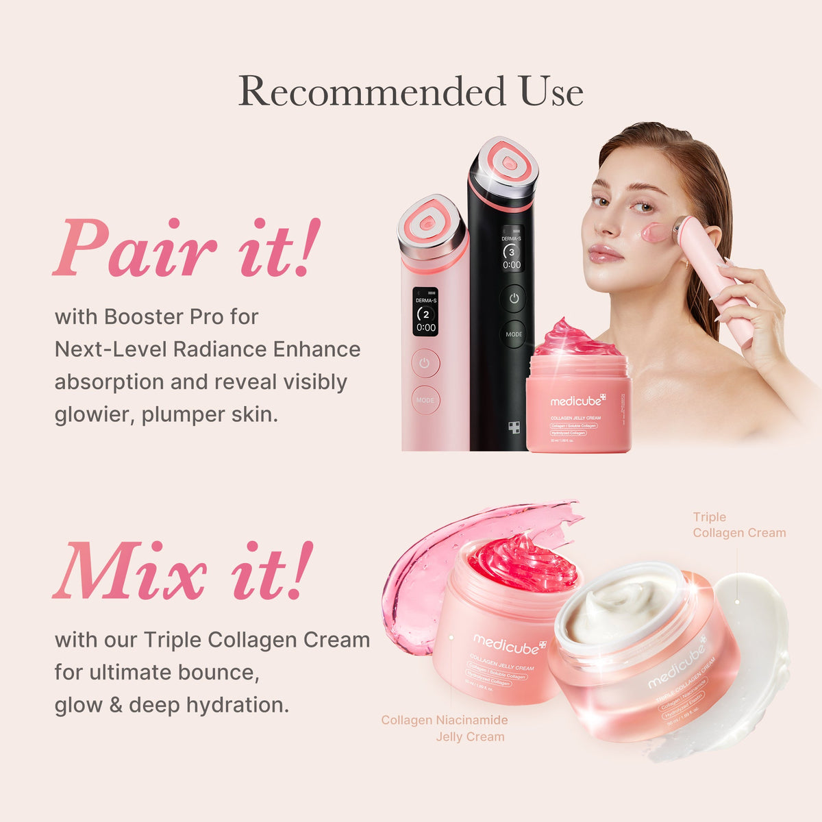 collagen-niacinamide-jelly-cream-x2 05_bfc149e6-44fe-4c80-8bc5-713b56389791.jpg
