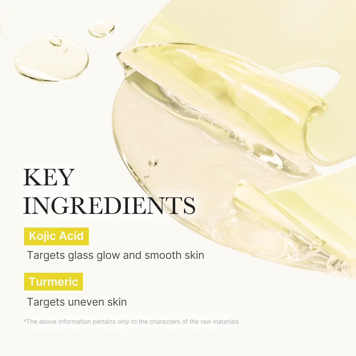 kojic-acid-turmeric-gold-jelly-gel-mask-n8 05_c13a87ba-95ee-4d5d-8cb1-c7466252af62.jpg