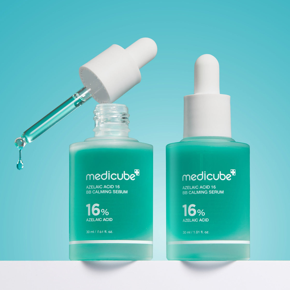 azelaic-acid-16-calming-serum-d5 05_c55f248a-9530-4a05-aea8-12b6820f53a9.jpg