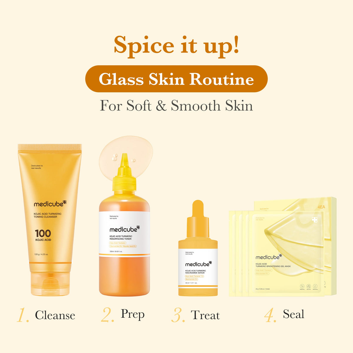 kojic-acid-turmeric-toner-c4 05_c587efbb-b3e8-48d7-8041-099eaa5d3016.jpg