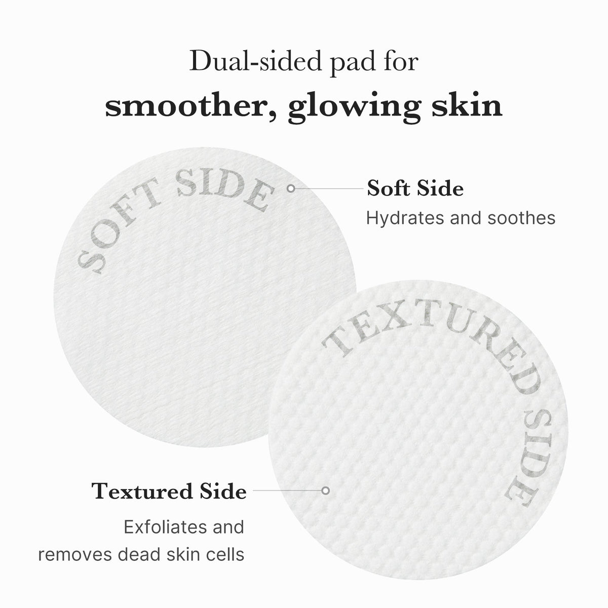 zero-pore-pads-p0 05_cce67a6f-719f-4eb3-ac3f-d399e08c41f0.jpg