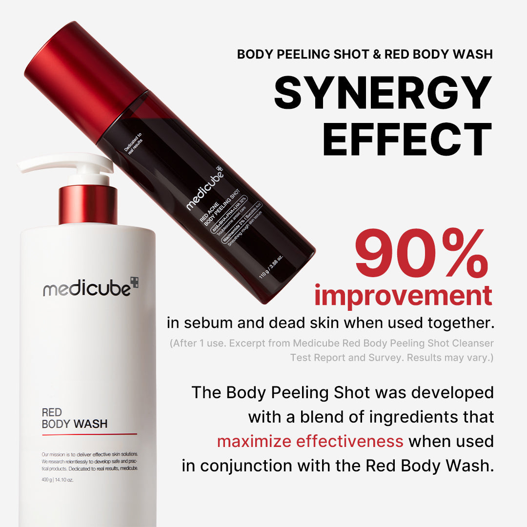 red-body-peeling-shot-cleanser-z4 05_df9c67e2-3113-4f45-af63-176283679823.jpg